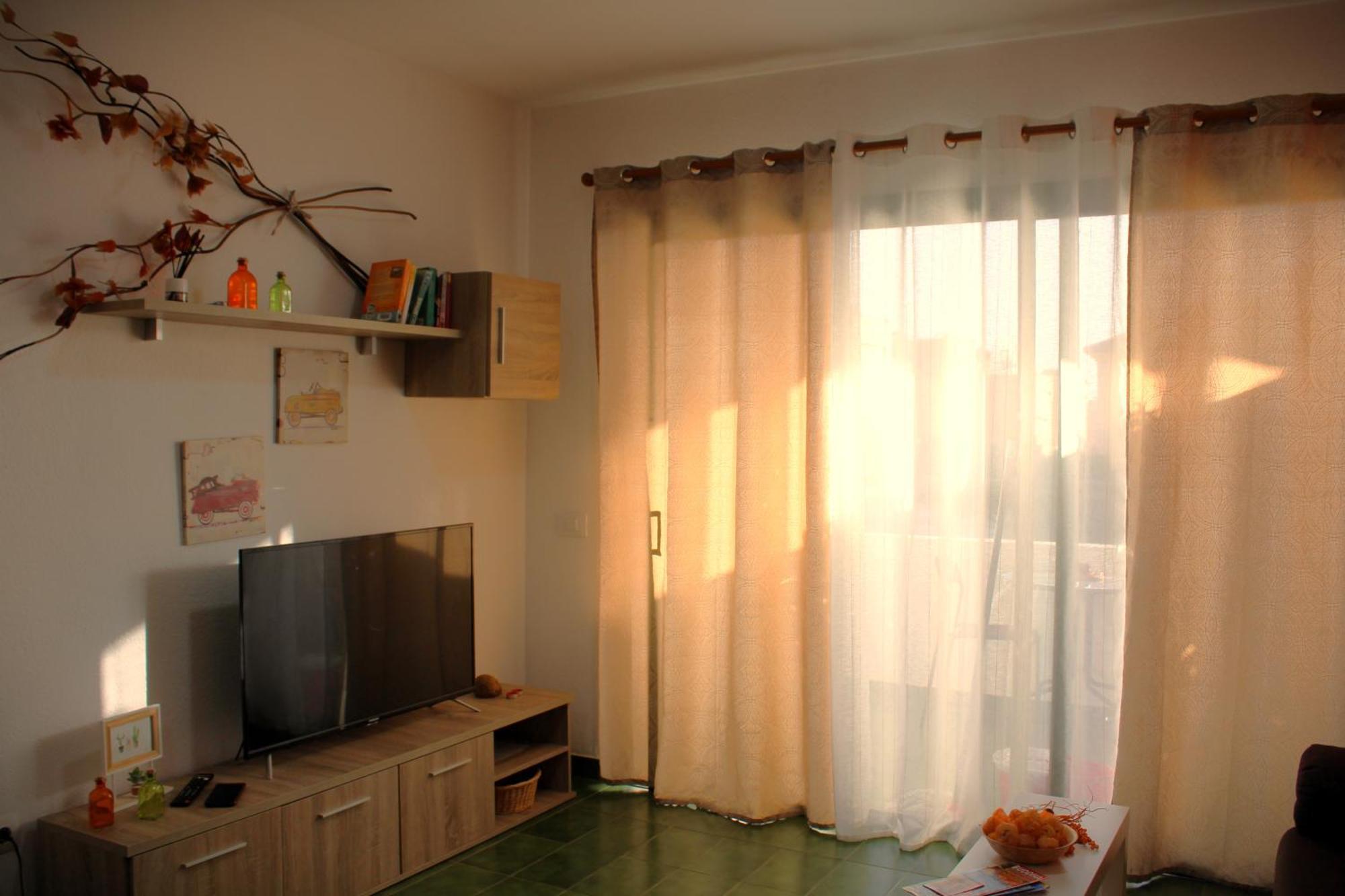 Surycan Summer Style Πλάγια ντελ Ινγκλές Εξωτερικό φωτογραφία
